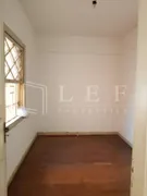 Casa Comercial à venda, 160m² no Pinheiros, São Paulo - Foto 6