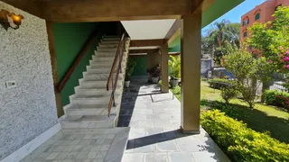 Casa com 6 Quartos à venda, 338m² no Santa Cruz, Valença - Foto 56
