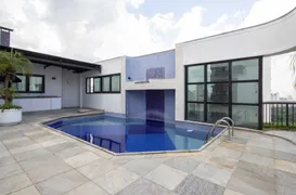 Apartamento com 4 Quartos à venda, 463m² no Jardim Anália Franco, São Paulo - Foto 30