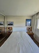 Apartamento com 3 Quartos à venda, 113m² no Campeche, Florianópolis - Foto 5