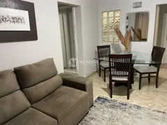 Apartamento com 1 Quarto para alugar, 40m² no Centro, Balneário Camboriú - Foto 1