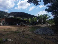 Fazenda / Sítio / Chácara com 4 Quartos à venda, 45000m² no Chacara Paraiso, Nova Friburgo - Foto 25