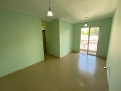Apartamento com 3 Quartos para alugar, 75m² no Vila Maria Alta, São Paulo - Foto 1