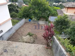 Terreno / Lote / Condomínio à venda, 228m² no Cascatinha, Nova Friburgo - Foto 2