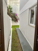 Casa com 4 Quartos à venda, 160m² no Novo Portinho, Cabo Frio - Foto 9