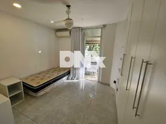 Casa de Condomínio com 3 Quartos à venda, 189m² no Recreio Dos Bandeirantes, Rio de Janeiro - Foto 21
