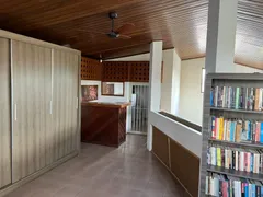 Casa com 4 Quartos à venda, 350m² no Jardim Eltonville, Sorocaba - Foto 21