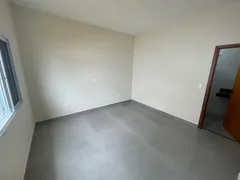 Casa com 3 Quartos à venda, 200m² no Centro, São Pedro - Foto 7