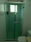 Apartamento com 3 Quartos à venda, 97m² no Tatuapé, São Paulo - Foto 16