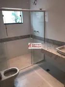 Casa de Condomínio com 4 Quartos à venda, 482m² no Jardim Floresta, Atibaia - Foto 14