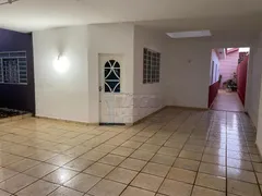 Casa com 5 Quartos à venda, 181m² no Jardim Paulistano, Ribeirão Preto - Foto 3