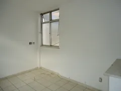 Casa de Vila com 3 Quartos para alugar, 82m² no Méier, Rio de Janeiro - Foto 27