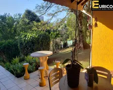 Casa com 4 Quartos à venda, 270m² no Condominio Clube de Campo Valinhos, Valinhos - Foto 8