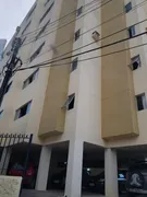 Apartamento com 2 Quartos à venda, 65m² no Campo Grande, Recife - Foto 1
