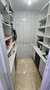 Sobrado com 3 Quartos à venda, 200m² no Jardim Vila Galvão, Guarulhos - Foto 13