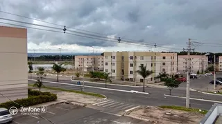 Apartamento com 2 Quartos à venda, 50m² no Paranoá, Brasília - Foto 1