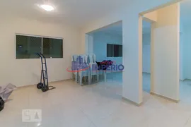 Apartamento com 2 Quartos à venda, 69m² no Vila Nossa Senhora de Fátima, Guarulhos - Foto 20