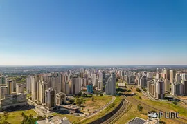 Loja / Salão / Ponto Comercial à venda, 103m² no Norte (Águas Claras), Brasília - Foto 5
