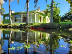 Fazenda / Sítio / Chácara com 3 Quartos à venda, 230m² no , Balneário Arroio do Silva - Foto 5