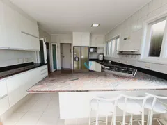 Casa de Condomínio com 4 Quartos à venda, 375m² no Alphaville, Santana de Parnaíba - Foto 21