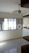 Apartamento com 2 Quartos para alugar, 68m² no Barro Branco, São Paulo - Foto 14