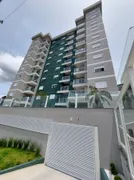 Apartamento com 2 Quartos à venda, 58m² no Cinquentenário, Caxias do Sul - Foto 1
