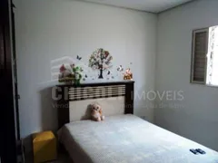 Casa com 2 Quartos à venda, 56m² no Jardim Miranda, Cotia - Foto 6