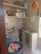 Casa de Condomínio com 3 Quartos à venda, 200m² no Mangabeira, João Pessoa - Foto 11