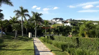 Terreno / Lote / Condomínio à venda, 562m² no Condomínio Vale das Águas, Bragança Paulista - Foto 16