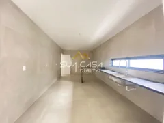 Casa de Condomínio com 4 Quartos à venda, 453m² no Barra da Tijuca, Rio de Janeiro - Foto 8