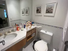 Casa com 4 Quartos para alugar, 200m² no Portogalo, Angra dos Reis - Foto 21