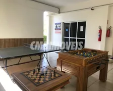Apartamento com 2 Quartos à venda, 52m² no Vila João Jorge, Campinas - Foto 15