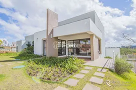 Casa de Condomínio com 4 Quartos à venda, 250m² no Mário Quintana, Porto Alegre - Foto 38