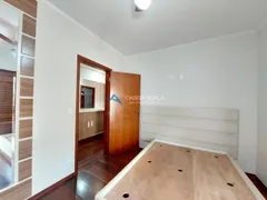 Casa de Condomínio com 3 Quartos para venda ou aluguel, 325m² no Fazenda São Quirino, Campinas - Foto 55