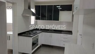 Apartamento com 3 Quartos à venda, 121m² no Vila Mascote, São Paulo - Foto 26