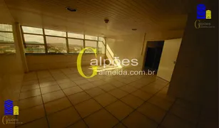 Galpão / Depósito / Armazém para alugar, 3418m² no Parque Industrial do Jardim São Geraldo, Guarulhos - Foto 9