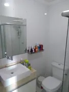 Cobertura com 4 Quartos à venda, 160m² no Buraquinho, Lauro de Freitas - Foto 15