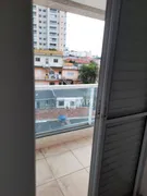 Apartamento com 3 Quartos à venda, 116m² no Santa Teresinha, São Paulo - Foto 20