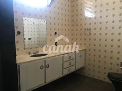 Casa Comercial com 3 Quartos para alugar, 280m² no Alto da Boa Vista, Ribeirão Preto - Foto 22