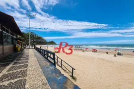 Casa com 4 Quartos à venda, 300m² no Praia do Tombo, Guarujá - Foto 65