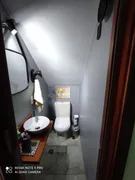 Casa de Condomínio com 2 Quartos à venda, 80m² no Butantã, São Paulo - Foto 13