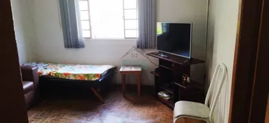 Casa com 3 Quartos à venda, 200m² no Caiçaras, Belo Horizonte - Foto 5