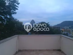 Casa com 6 Quartos à venda, 650m² no Botafogo, Rio de Janeiro - Foto 4