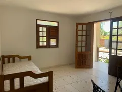 Casa com 8 Quartos para alugar, 7648m² no Centro, Beberibe - Foto 43