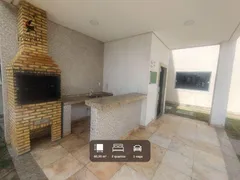 Apartamento com 2 Quartos para alugar, 60m² no Castelão, Fortaleza - Foto 16