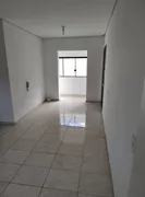 Apartamento com 3 Quartos à venda, 68m² no Centro, Siderópolis - Foto 6