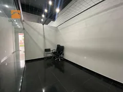 Loja / Salão / Ponto Comercial para alugar, 15m² no Vila Gabriel, Sorocaba - Foto 6