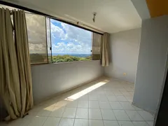 Apartamento com 1 Quarto à venda, 38m² no Riacho Fundo I, Brasília - Foto 5