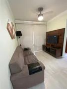 Apartamento com 2 Quartos à venda, 65m² no Horto Florestal, São Paulo - Foto 10