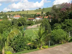 Fazenda / Sítio / Chácara com 10 Quartos à venda, 650m² no Serrinha, Bragança Paulista - Foto 26